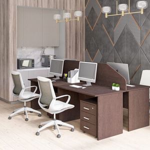 Офисная мебель Арго