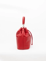 сумка через плечо тоут средняя мешок