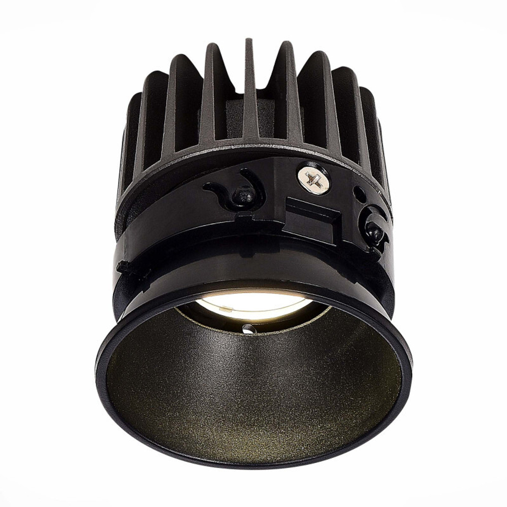 Модуль светодиодный ST-Luce Shift ST850.408.12