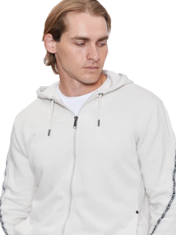 Толстовка M BIKKEMBERGS