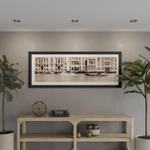 Встраиваемый светильник Novotech 371004 IP20 GX53 12W 220-240V GEMINI