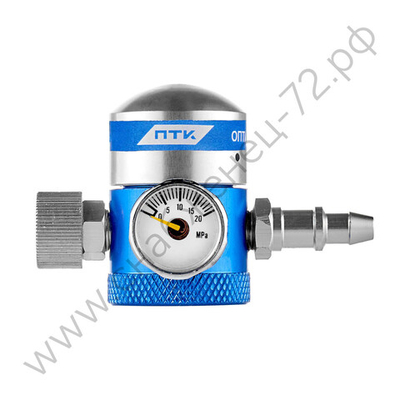 Оптимизатор РО-1 МИНИ