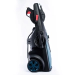 ALTECO HPW 2113 HPW 205 аппарат высокого давления 27192