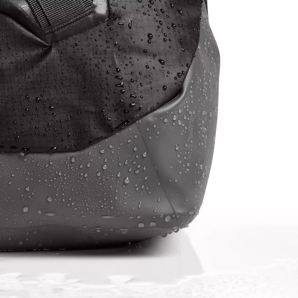 Сумка Sitka Drifter Duffle 75L