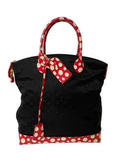 Сумка Louis Vuitton