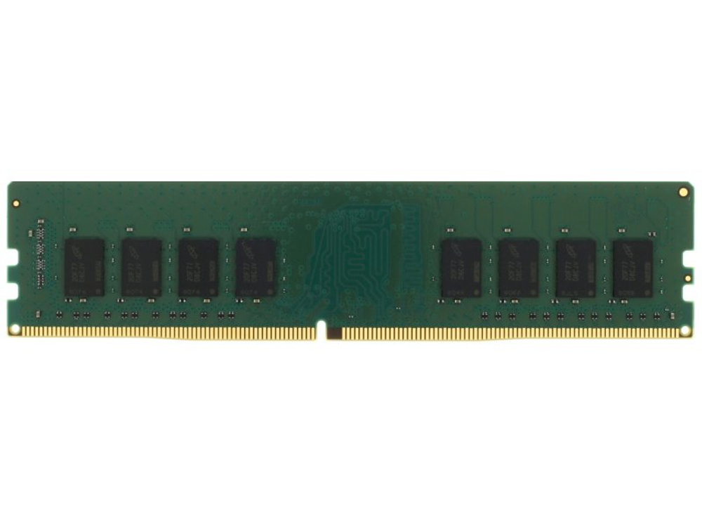 Оперативная память Crucial Basics CT32G4DFD832A, DDR4 1х 32ГБ 3200 МГц, DIMM, RTL