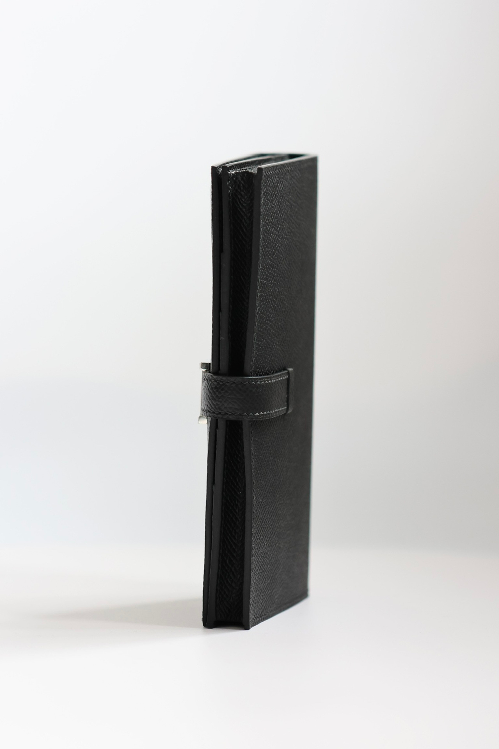 Hermes Bearn Wallet