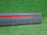 Накладка двери передняя правая Omoda C5 (2022-нв)