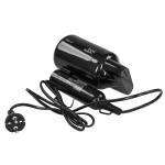 Складной фен для волос Scarlett SC-HD70IT15