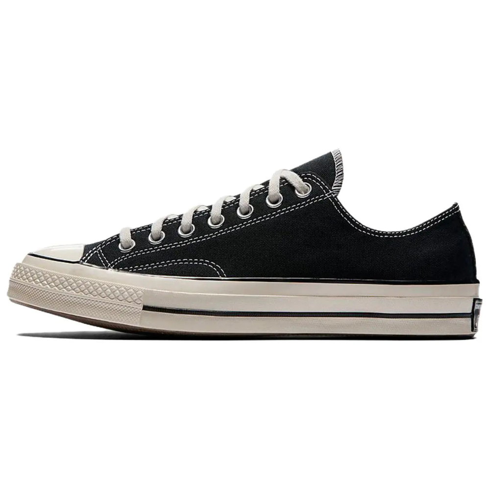 Converse Chuck Taylor All Star 70s