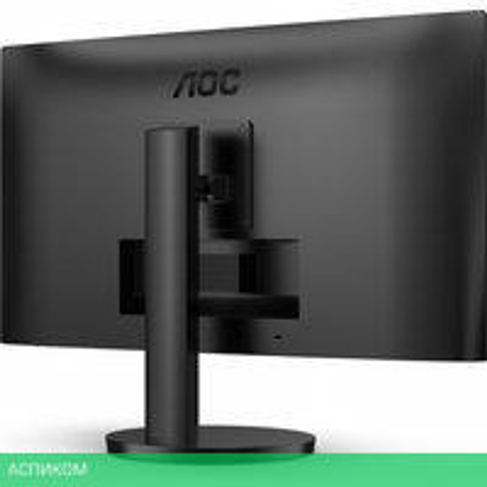 Монитор AOC Q27B3CF2