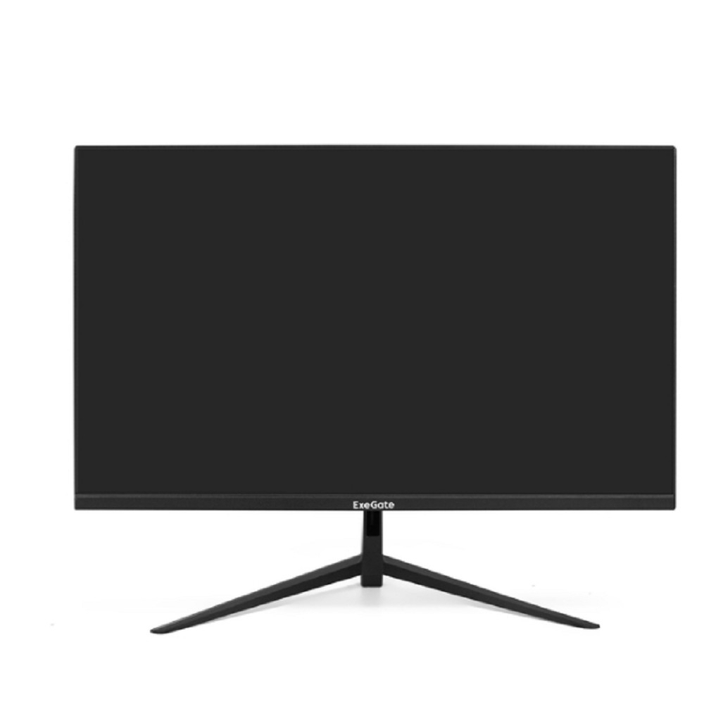 Монитор LCD ExeGate 27" EF2707C Combat