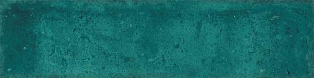 Dual Gres NiceKer London Turquoise Mt 7.5x30