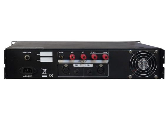 SHOW APS-600E
