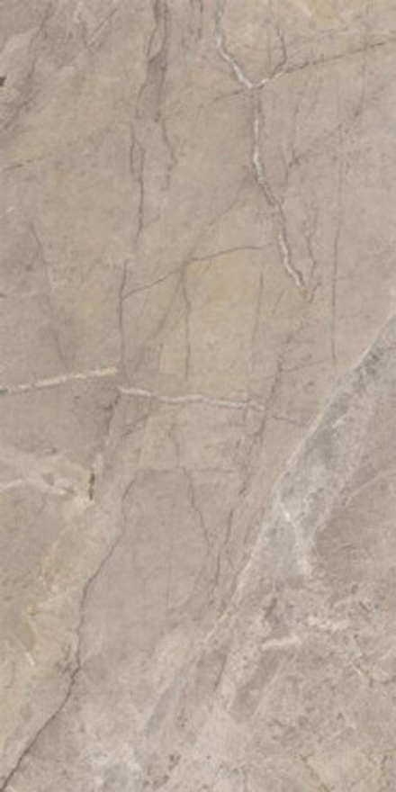 Керамогранит THE ROCK Fibosc612Rm