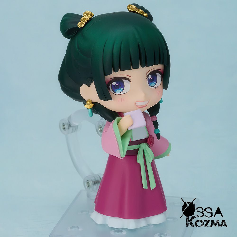 Нендройд Маомао (реплика)