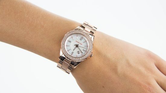 Наручные часы Michael Kors MK5403