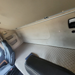 Shacman (Shaanxi) SX* 4x2 Седельный тягач SX4188YY381 (Дизельный, 12,5 л, 473 л.с., АТ)