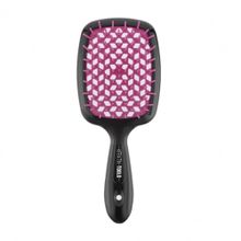 Расческа продувная Keratin Tools М2