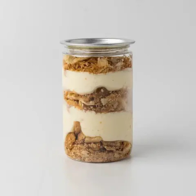 Бабушкин Наполеон