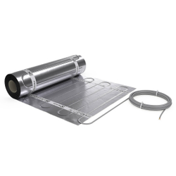 Мат Electrolux EDAM 2-160-3 (комплект тёплого пола)