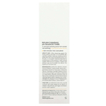 Beplain, тонер со сбалансированным уровнем pH, с ромашкой, 200 мл (6,76 жидк. унции)