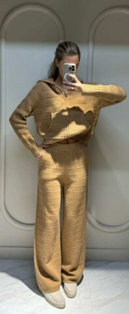 Костюм Loro Piana