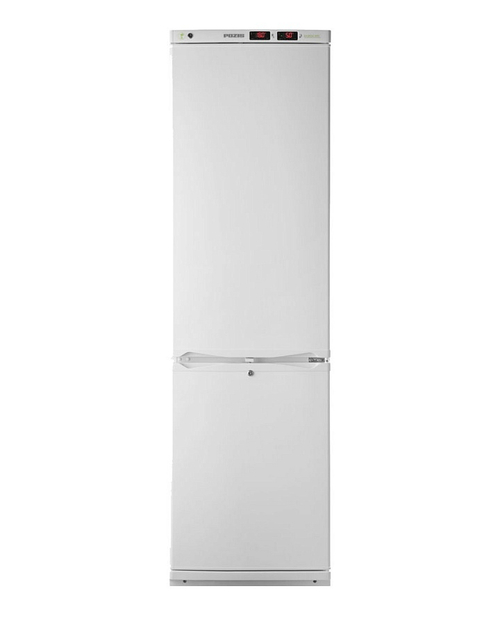 Холодильник комбинированный лабораторный ХЛ-340 "POZIS"