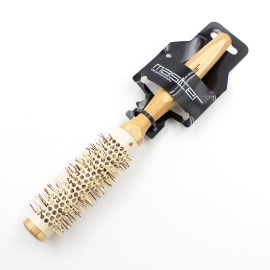 Брашинг MASTER Professional 051 25мм