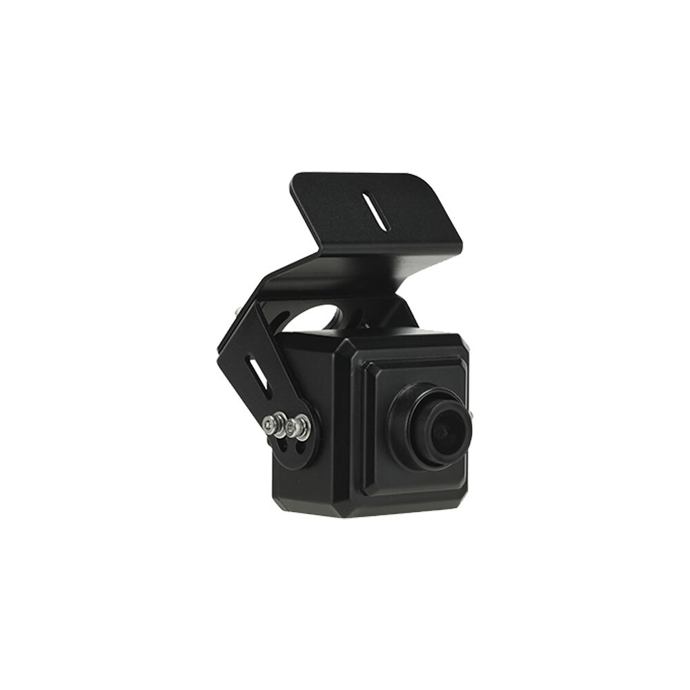 Carvis MC-403 2.8