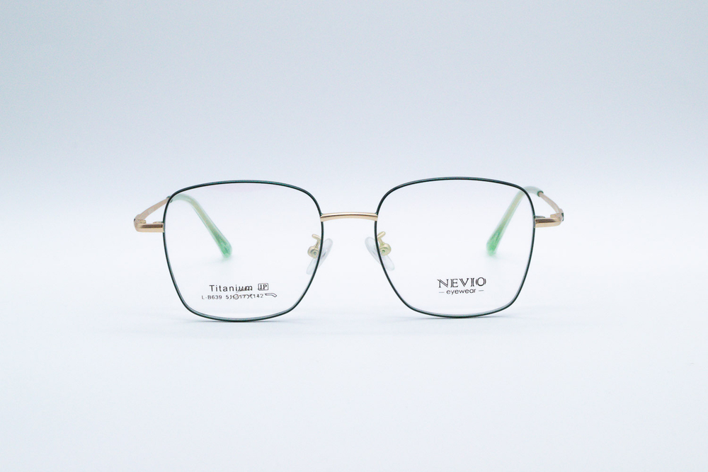 Изг. оправы Nevio L-B639 C28
