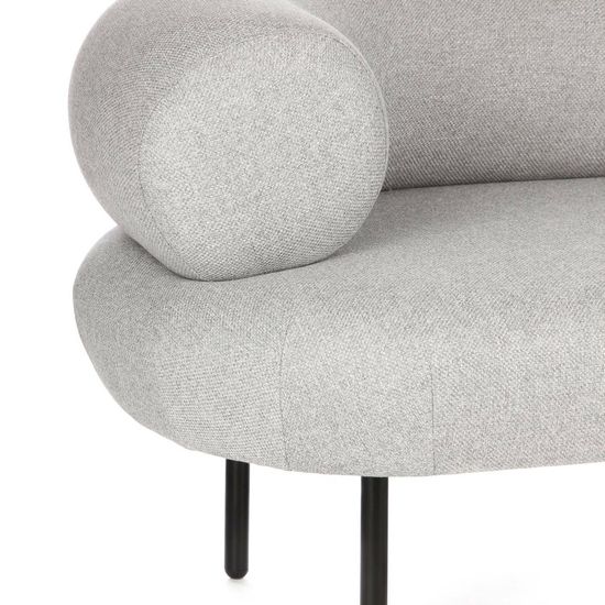 Диван Adelaide ширина 169