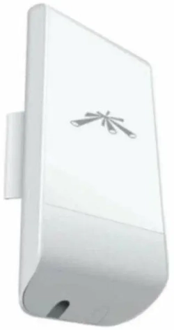 Точка доступа Ubiquiti Nanostation Loco M5