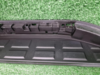 Подножка левая Jetour T2 (2023-н.в.)