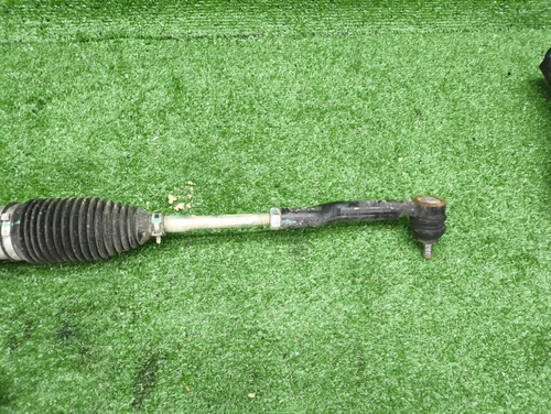 Рейка рулевая Jetour X90 PLUS (2021-н.в.)