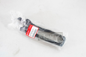 52170-MGZ-J00. SLIDER, CHAIN. Honda CB-CBR500 (400)