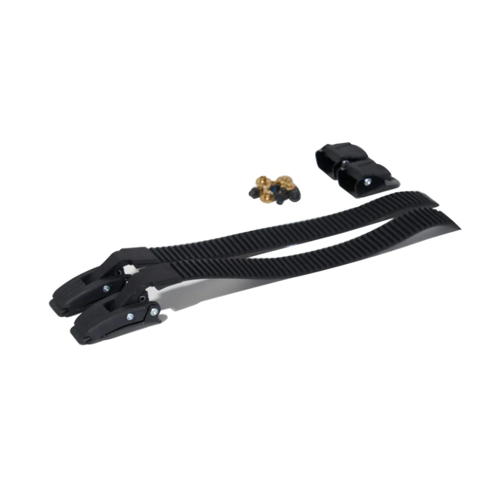 Зап.часть RAZORS Buckle Kit black