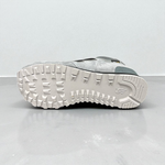 New Balance 574 Winter • Gray