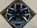 КОВАНЫЕ ДИСКИ для BMW i5 G60 2025 БМВ