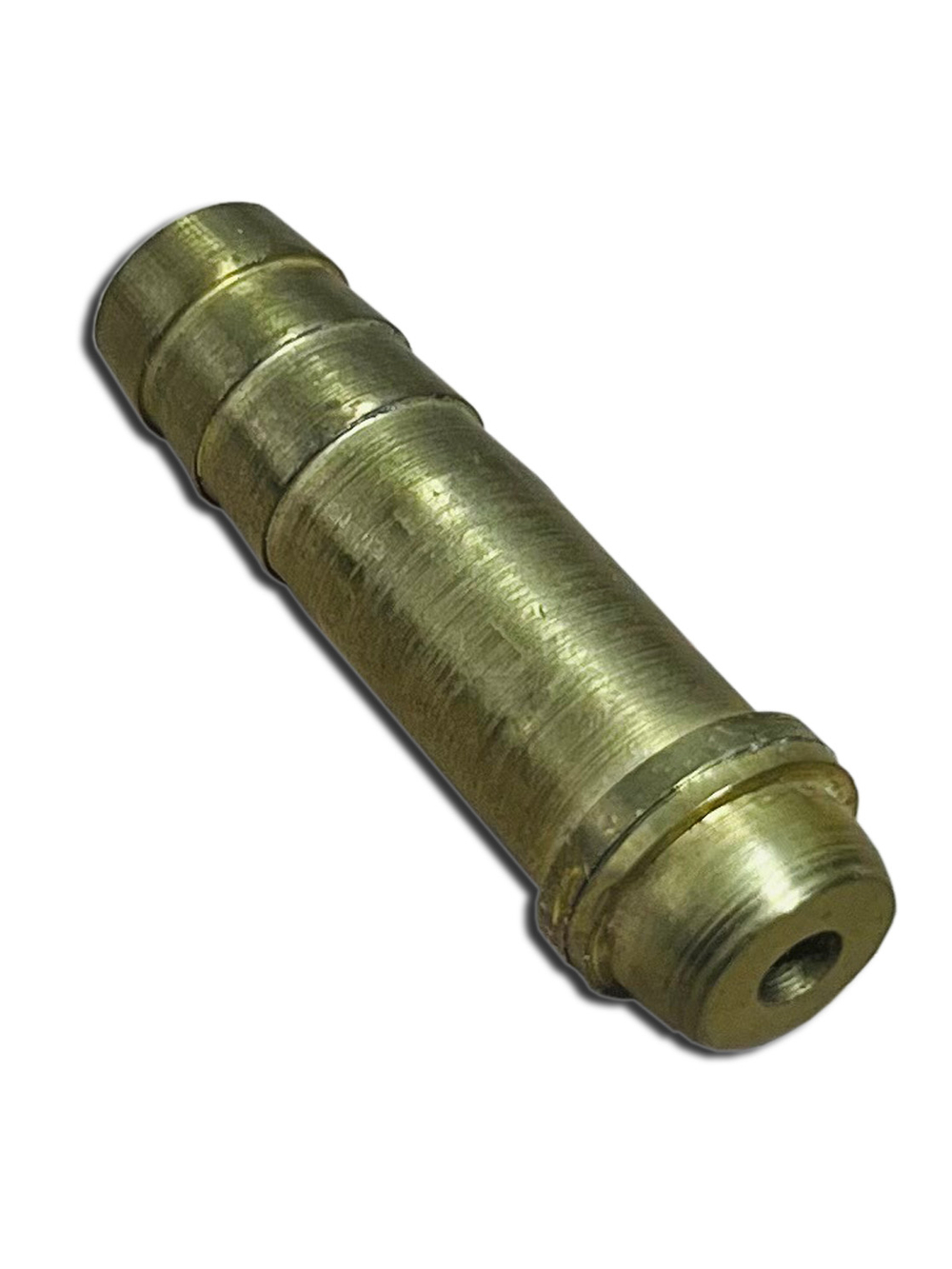 Клапан обратный ОКП-1