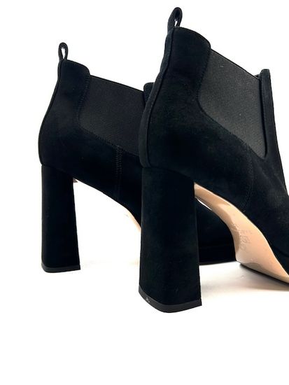 Ботильоны женские