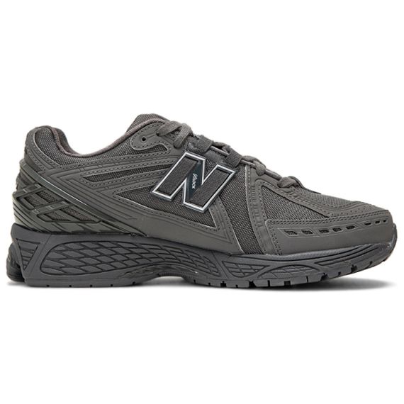 New Balance NB 1906R Бежевые кроссовки Низки Унисекс