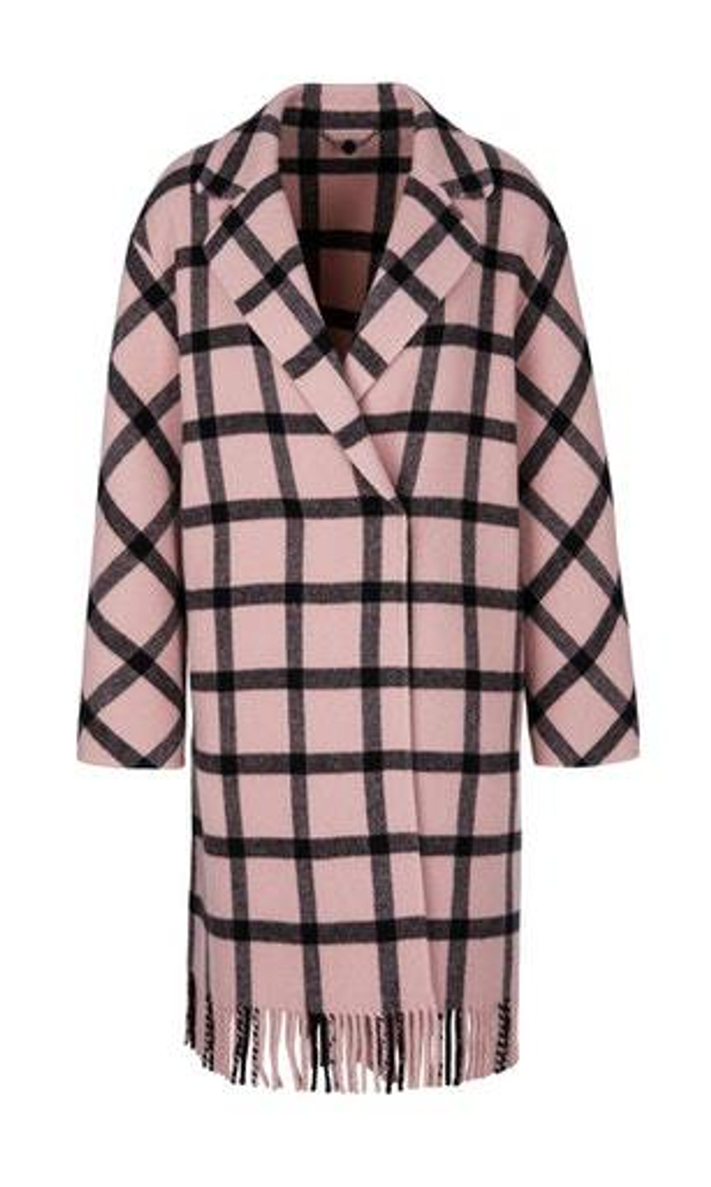 Marc-Cain-Co_HerbstWinter-2020_214_PC 11.26 W50