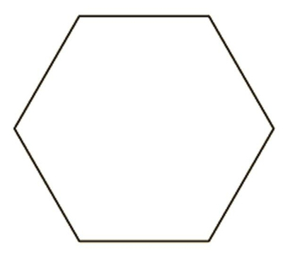 Керамогранит ГЕК-29