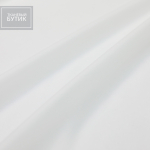 Клеевой материал (20 г/м2)