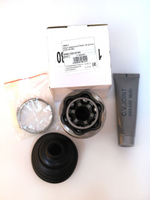 ШРУС наружный 1401101180 Geely Otaka