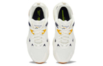 Кроссовки Reebok Royal Turbo Impulse