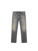 Мужские джинсы Levi's 517 Bootcut 00517-0282