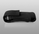 Фонарь светодиодный тактический Armytek Viking Pro v3 XHP50, 2300 лм, аккумулятор*