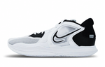 Кроссовки Nike Kyrie 5 Low Ep 5